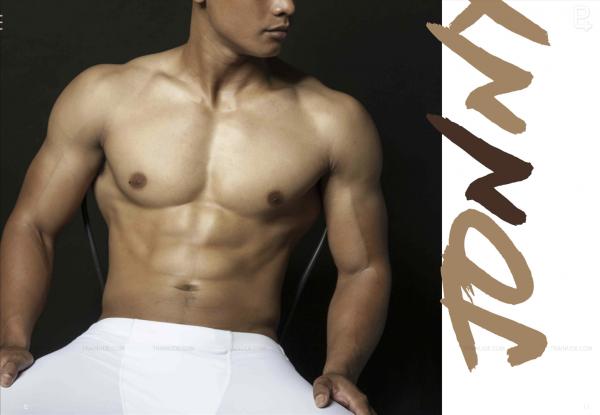 PT-no.1--Hồ-Trọng-Hiệp-ebook